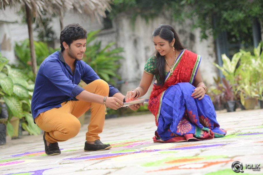 Dagudumutha Dandakor